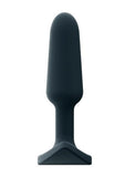 Vedo Hump Silicone Anal Plug