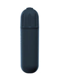 Vedo Nitro Rechargeable Silicone Bullet Vibrator