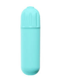 Vedo Nitro Rechargeable Silicone Bullet Vibrator