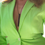 Crave Vesper 2-Black