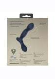 Viceroy Platinum Series Expert Silicone Probe