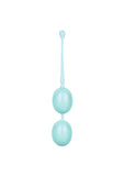 Weighted Kegel Balls Silicone with Retrieval Cord