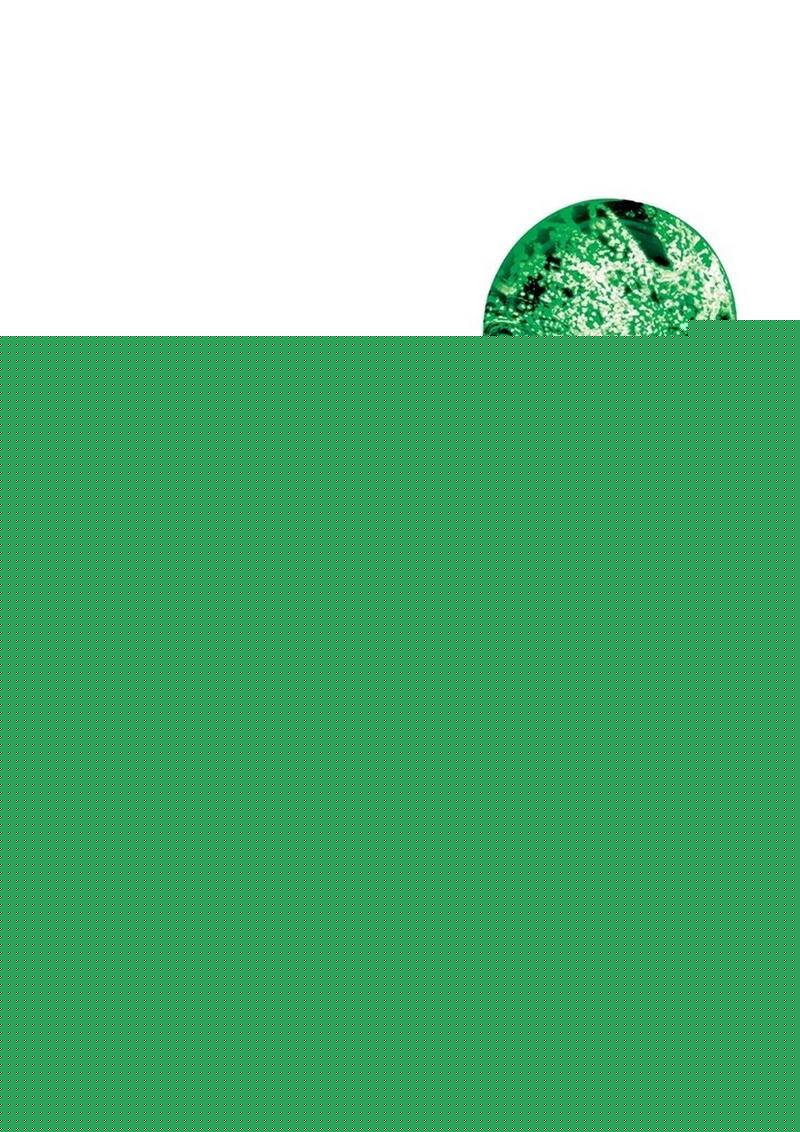 WhipSmart Beaded Glass Butt Plug