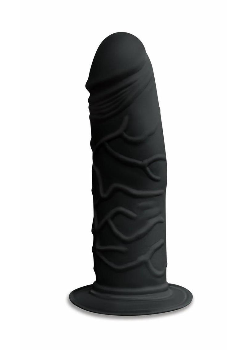 WhipSmart Inflatable Vibrating Love Seat with Remote