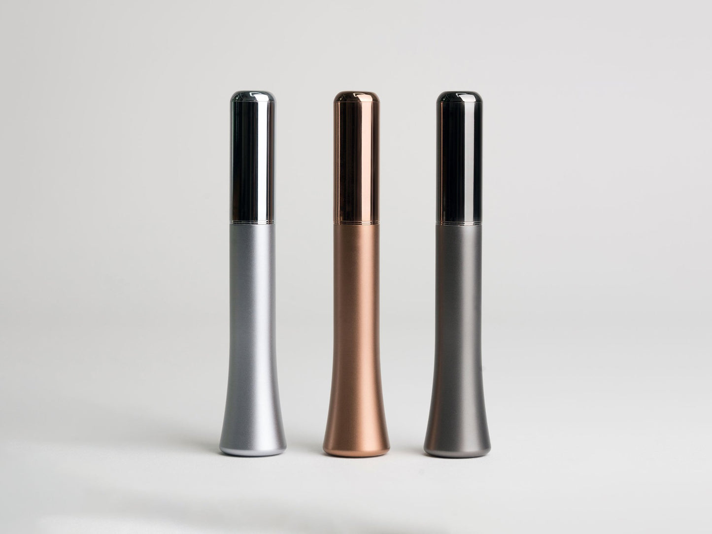 Crave Wink+ Gunmetal