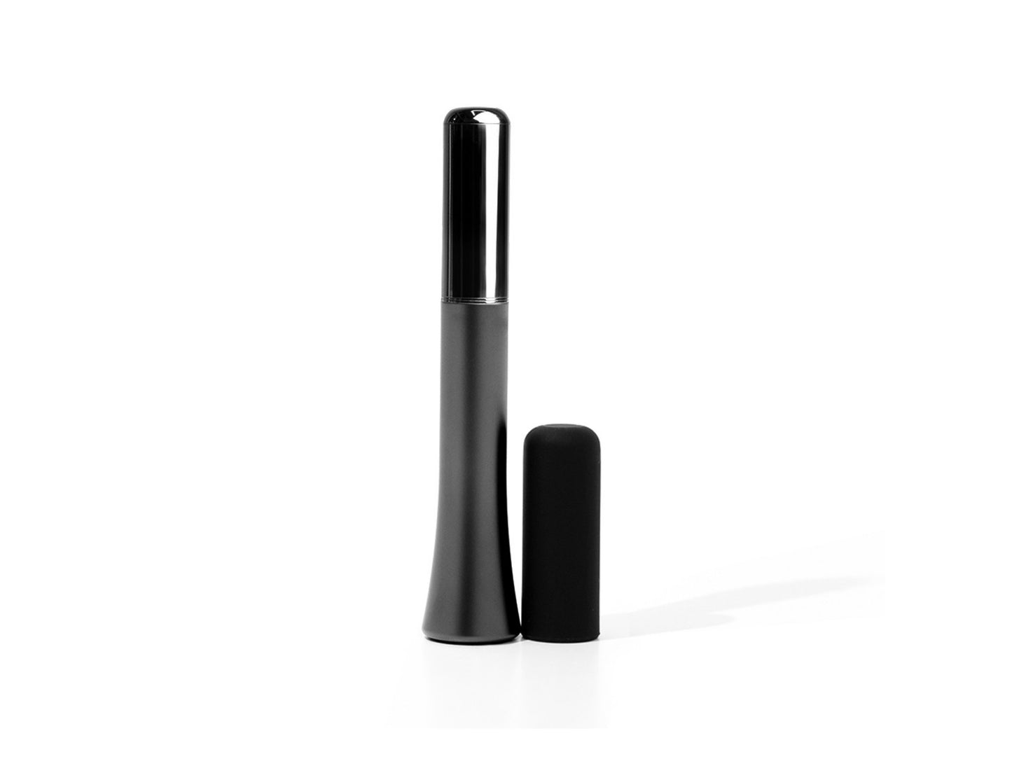 Crave Wink+ Gunmetal