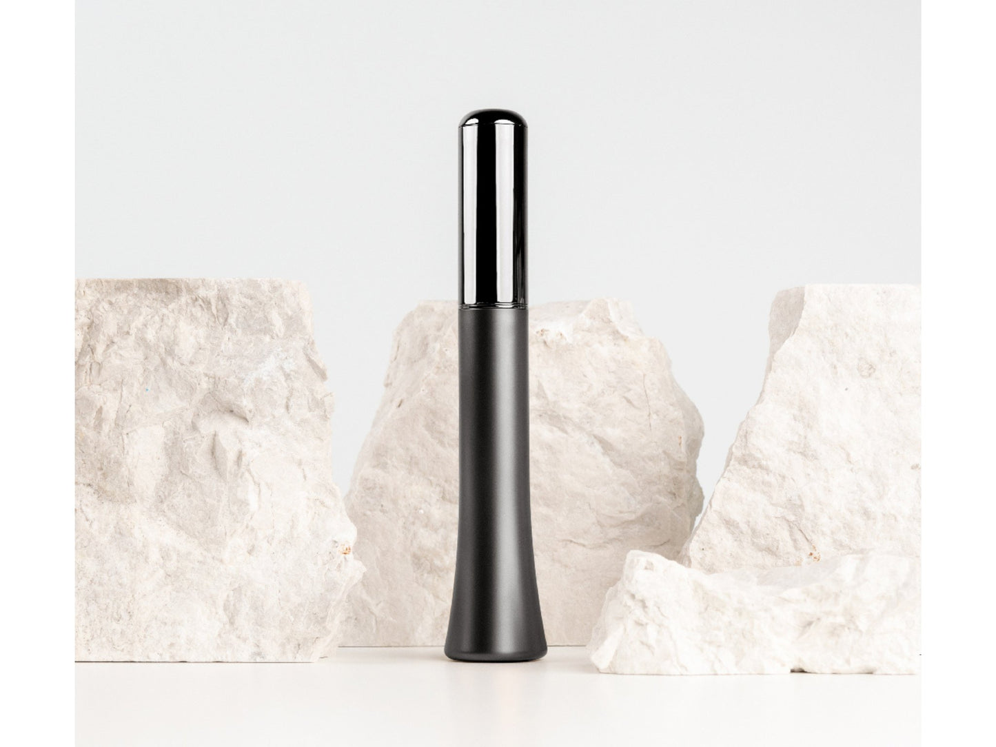 Crave Wink+ Gunmetal