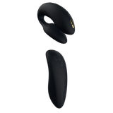 We-Vibe Golden Moments 2 Black