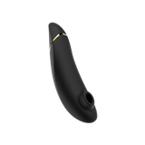 We-Vibe Golden Moments 2 Black