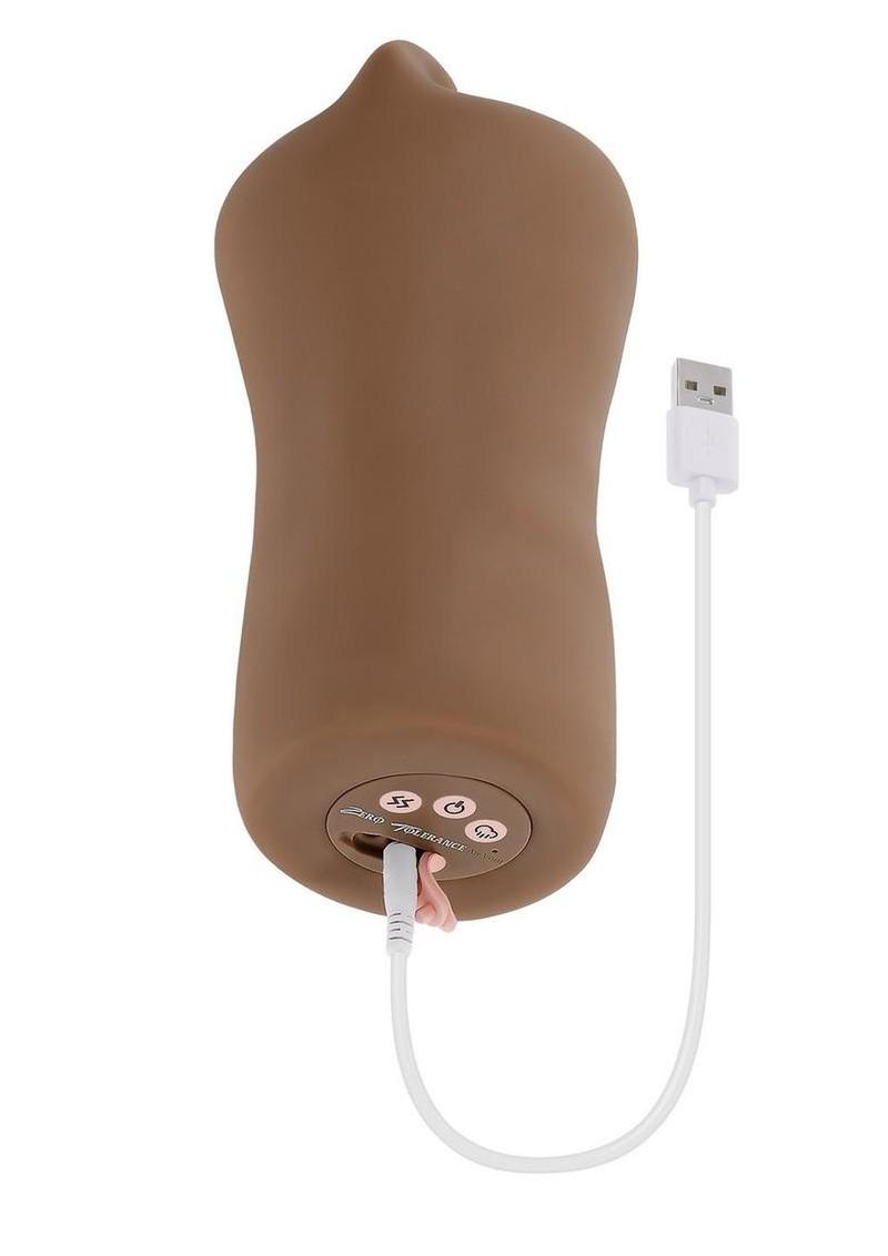 Zero Tolerance Channel Heart Movie Download with Realistic Kiss and Tell Stroker