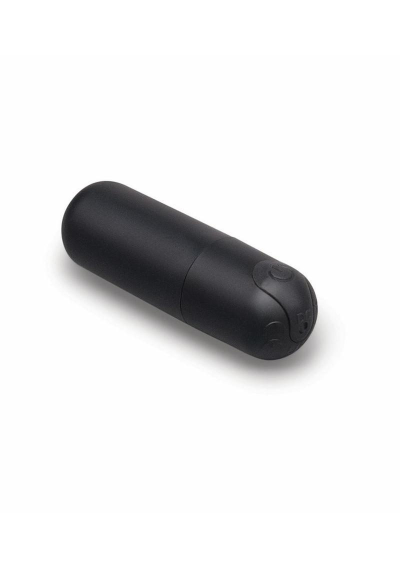 ZOLO Nut Buster Rechargeable Multi-Function Masturbator with Remote